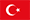 Turkish